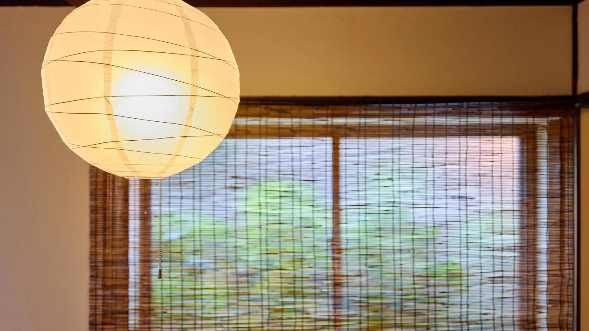 Гостевой дом Japanese Modern Inn 鎌倉楽庵ハナレ Камакура